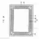 Fig. 04 - Liquid crystal display and method of manufacturing the same
