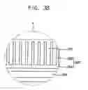 Fig. 05 - Liquid crystal display and method of manufacturing the same