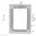 Fig. 06 - Liquid crystal display and method of manufacturing the same