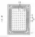 Fig. 12 - Liquid crystal display and method of manufacturing the same