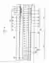Fig. 13 - Liquid crystal display and method of manufacturing the same