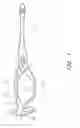 Fig. 02 - Eyeglass frames