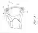 Fig. 04 - Eyeglass frames
