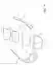 Fig. 05 - Eyeglass frames