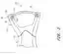 Fig. 06 - Eyeglass frames