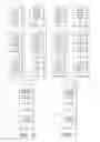 Fig. 07 - Eyeglass frames
