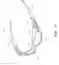Fig. 11 - Eyeglass frames