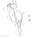 Fig. 12 - Eyeglass frames