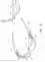 Fig. 13 - Eyeglass frames