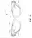 Fig. 14 - Eyeglass frames