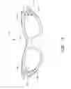 Fig. 15 - Eyeglass frames
