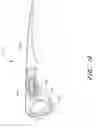 Fig. 16 - Eyeglass frames