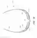 Fig. 19 - Eyeglass frames