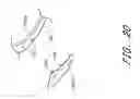 Fig. 20 - Eyeglass frames