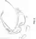 Fig. 06 - Spectable far-sight lens