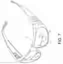 Fig. 07 - Spectable far-sight lens
