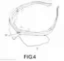Fig. 05 - Eyeglasses with lenses changeable