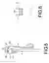 Fig. 06 - Eyeglasses with lenses changeable