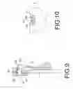 Fig. 08 - Eyeglasses with lenses changeable