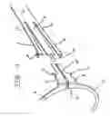 Fig. 03 - Spectacles