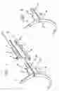 Fig. 03 - Glasses