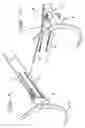 Fig. 04 - Glasses