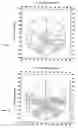 Fig. 10 - Ophthalmic lens