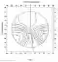 Fig. 11 - Ophthalmic lens