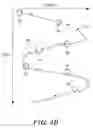 Fig. 06 - Diagnosing and training the gaze stabilization system