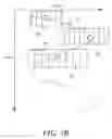 Fig. 08 - Diagnosing and training the gaze stabilization system