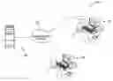 Fig. 01 - Eye mapping