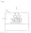Fig. 05 - Method and apparatus for the detection of impaired dark adaptation