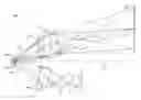 Fig. 01 - Optical system with angular compensator