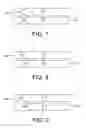 Fig. 07 - Optical system with angular compensator