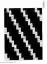 Fig. 15 - Arrangement for the three-dimensional display of a scene / an object