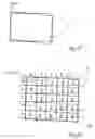 Fig. 16 - Arrangement for the three-dimensional display of a scene / an object