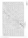 Fig. 21 - Arrangement for the three-dimensional display of a scene / an object