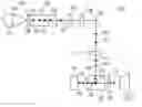 Fig. 01 - Light-valve projection systems with light recycling