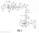 Fig. 03 - Light-valve projection systems with light recycling