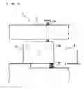 Fig. 05 - Optical device and projector