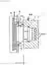 Fig. 06 - Optical device and projector