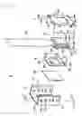 Fig. 08 - Optical device and projector