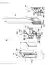 Fig. 12 - Optical device and projector