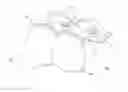 Fig. 01 - Projection lighting device