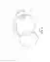 Fig. 02 - Projection lighting device