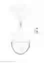 Fig. 03 - Projection lighting device