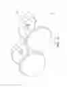 Fig. 04 - Projection lighting device