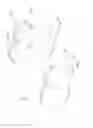 Fig. 06 - Projection lighting device