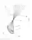Fig. 08 - Projection lighting device