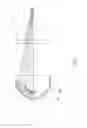 Fig. 09 - Projection lighting device
